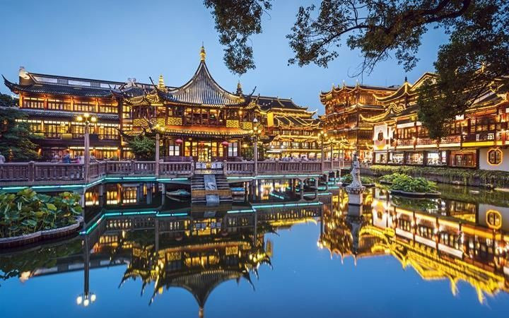 tour trung quốc giá rẻ, tour trung quốc tết, tour trung quốc trọn gói